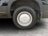 Maxus Deliver 9 Deliver 9 2.0 D20 FWD L3 H2