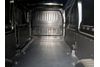 Maxus Deliver 9 Deliver 9 2.0 D20 FWD L3 H2