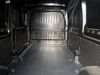 Maxus Deliver 9 Deliver 9 2.0 D20 FWD L3 H2