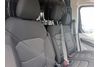 Maxus Deliver 9 Deliver 9 2.0 D20 FWD L3 H2