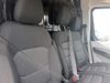Maxus Deliver 9 Deliver 9 2.0 D20 FWD L3 H2