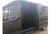 Maxus Deliver 9 Deliver 9 2.0 D20 FWD L3 H2