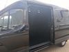 Maxus Deliver 9 Deliver 9 2.0 D20 FWD L3 H2