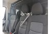 Maxus Deliver 9 Deliver 9 2.0 D20 FWD L3 H2