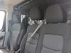 Maxus Deliver 9 Deliver 9 2.0 D20 FWD L3 H2