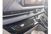 Maxus Deliver 9 Deliver 9 2.0 D20 FWD L3 H2