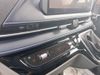 Maxus Deliver 9 Deliver 9 2.0 D20 FWD L3 H2