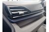 Maxus Deliver 9 Deliver 9 2.0 D20 FWD L3 H2