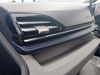 Maxus Deliver 9 Deliver 9 2.0 D20 FWD L3 H2