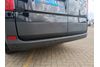 Maxus Deliver 9 Deliver 9 2.0 D20 FWD L3 H2