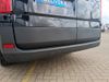 Maxus Deliver 9 Deliver 9 2.0 D20 FWD L3 H2