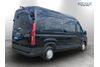Maxus Deliver 9 Deliver 9 2.0 D20 FWD L3 H2
