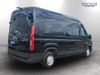 Maxus Deliver 9 Deliver 9 2.0 D20 FWD L3 H2