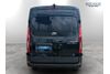 Maxus Deliver 9 Deliver 9 2.0 D20 FWD L3 H2