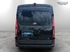 Maxus Deliver 9 Deliver 9 2.0 D20 FWD L3 H2