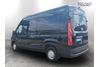 Maxus Deliver 9 Deliver 9 2.0 D20 FWD L3 H2
