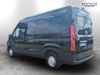 Maxus Deliver 9 Deliver 9 2.0 D20 FWD L3 H2