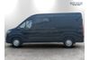 Maxus Deliver 9 Deliver 9 2.0 D20 FWD L3 H2