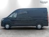 Maxus Deliver 9 Deliver 9 2.0 D20 FWD L3 H2