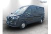 Maxus Deliver 9 Deliver 9 2.0 D20 FWD L3 H2