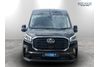 Maxus Deliver 9 Deliver 9 2.0 D20 FWD L3 H2