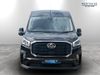 Maxus Deliver 9 Deliver 9 2.0 D20 FWD L3 H2