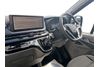 Maxus Deliver 9 Deliver 9 2.0 D20 FWD L3 H2