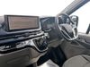 Maxus Deliver 9 Deliver 9 2.0 D20 FWD L3 H2