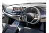 Maxus Deliver 9 2.0 D20 163 High Roof Van