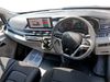 Maxus Deliver 9 2.0 D20 163 High Roof Van