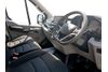 Maxus Deliver 9 2.0 D20 163 High Roof Van