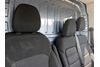 Maxus Deliver 9 2.0 D20 163 High Roof Van