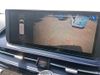 Maxus Deliver 9 2.0 D20 163 High Roof Van