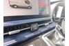Maxus Deliver 9 2.0 D20 163 High Roof Van