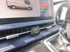 Maxus Deliver 9 2.0 D20 163 High Roof Van