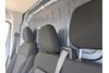 Maxus Deliver 9 2.0 D20 163 High Roof Van