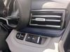 Maxus Deliver 9 2.0 D20 163 High Roof Van