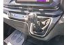 Maxus Deliver 9 2.0 D20 163 High Roof Van