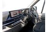 Maxus Deliver 9 2.0 D20 163 High Roof Van