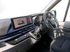 Maxus Deliver 9 2.0 D20 163 High Roof Van
