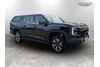 Maxus eTerron eTerron Luxury  4x4 Pickup