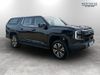 Maxus eTerron eTerron Luxury  4x4 Pickup