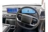 Maxus eTerron eTerron Luxury  4x4 Pickup