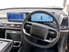 Maxus eTerron eTerron Luxury  4x4 Pickup