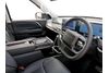 Maxus eTerron eTerron Luxury  4x4 Pickup
