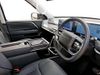 Maxus eTerron eTerron Luxury  4x4 Pickup