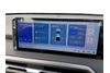 Maxus eTerron eTerron Luxury  4x4 Pickup