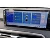 Maxus eTerron eTerron Luxury  4x4 Pickup