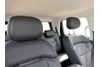 Maxus eTerron eTerron Luxury  4x4 Pickup