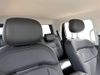 Maxus eTerron eTerron Luxury  4x4 Pickup